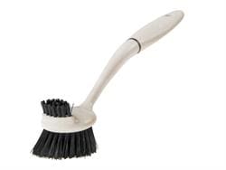 Dish Brush Cream 1 Unit