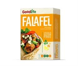 Falafel 280g