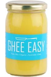 Ghee Easy 245g