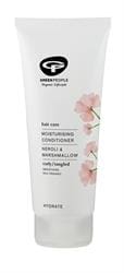 Moisturising Conditioner - 200ml