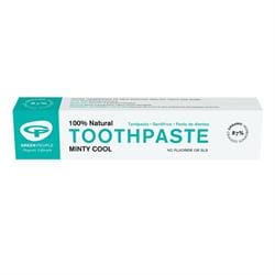 Minty Cool Toothpaste 50ml