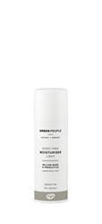 Scent Free Light Moisturiser 50ml