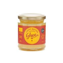 Artisan Organic UK Ghee 150g