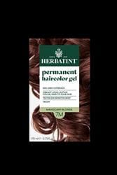 Mahogany Blonde Ammonia Free hair Colour 7M 170ml