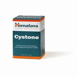 Cystone 100 tablets