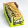 Original Guacamole 150g - Image 2