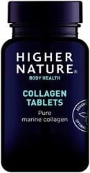 Collagen High Strength 180 capsules