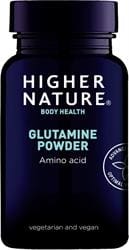 Glutamine Powder 200g