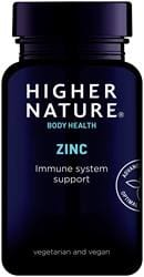 Zinc 90 Tablets