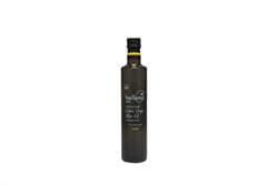 Extra-Virgin Olive Oil 500ml