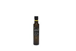 Extra-Virgin Olive Oil 250ml