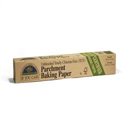 Parchment Baking Paper 6.5 Sqm Box