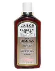 Step 1-Dandruff Relief Shampoo 355 ml