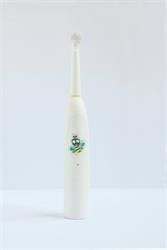 Buzzy Brush Electric Musical Toothbrush