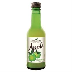 Organic Apple Juice 250ml