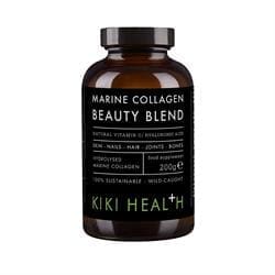 Marine Collagen Beauty Blend - 200g