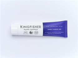 Fennel Fluoride Free Toothpaste 100ml