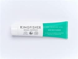 Mint Toothpaste 100ml