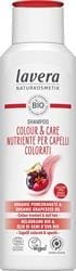 Colour & Care Shampoo 250ml