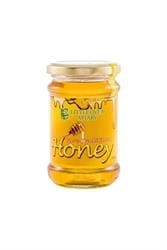 Traditional Clear honey 340g