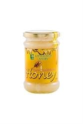 Traditional Set Honey 340g