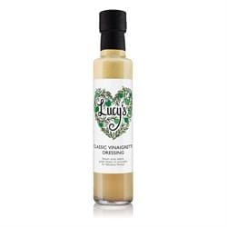 Classic Vinaigrette Dressing 250ml