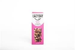 Rocky Road 150g