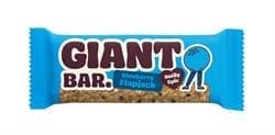 Giant Blueberry Bar 90g