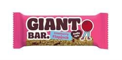 Giant Cranberry Bar 90g