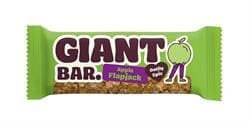 Giant Bar Apple 90g