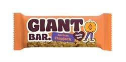 Giant Apricot Bar 90g