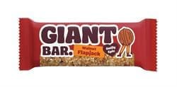 Giant Walnut Bar 90g