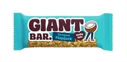 Giant Coconut Bar 90g