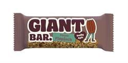 Giant Pecan Bar 90g