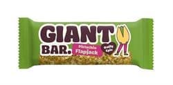 Giant Pistachio Bar 90g