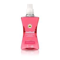 Laundry Liquid Peony Blush 1.56L