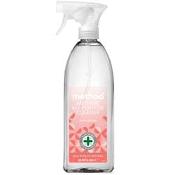 Antibac APC Peach Blossoms 828ml