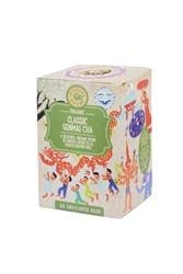 Organic Classic Genmai Cha Tea 20 bags