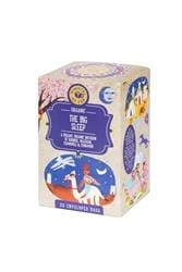 Organic The Big Sleep Infusion Tea 20 bags