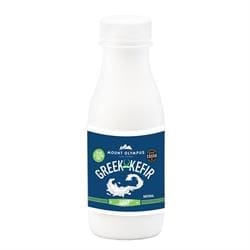 Greek Goats Kefir 330ML