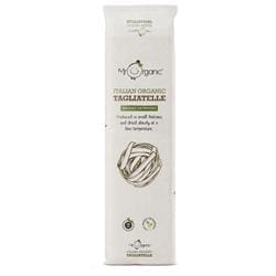 Mr Organic Tagliatelle 500g