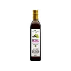 Mr Organic Balsamic Vinegar of Modena 500ml