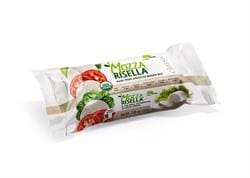 Mozzarrisella Vegan Cheese 200g