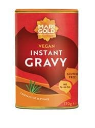 Marigold Instant Gravy 170g