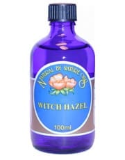 Witch Hazel 100ml