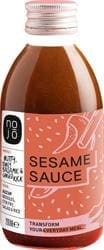 Nojo Sesame Stir-Fry Sauce 200ml