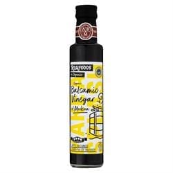 Oak-Aged Balsamic Vinegar di Modena 250ml