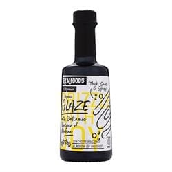 Balsamic Vinegar di Modena Glaze 250ml