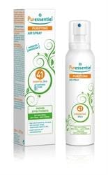 Purifying Air Spray 75ml