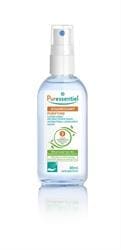 Purifying Antibacterial Spray 80ml